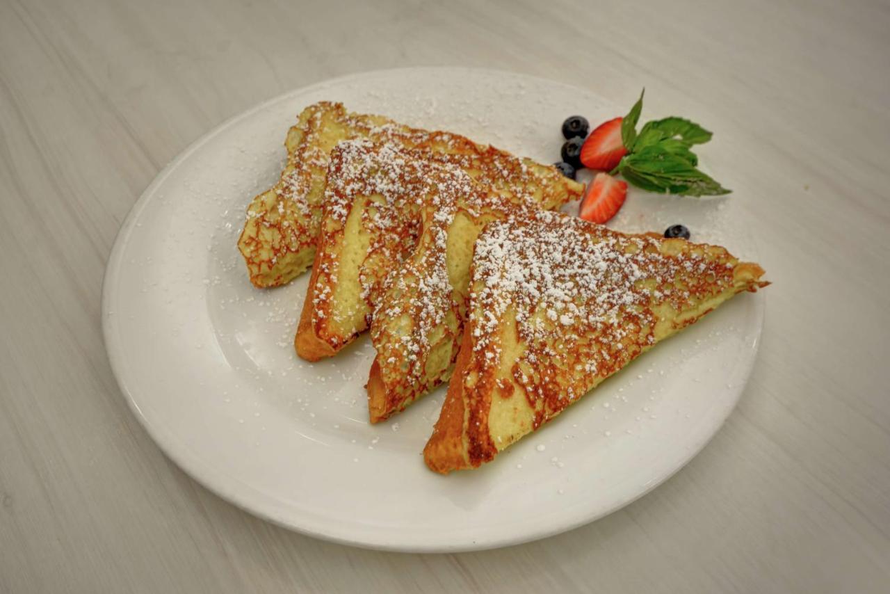 | Hilton Garden Inn Ridgefield Park