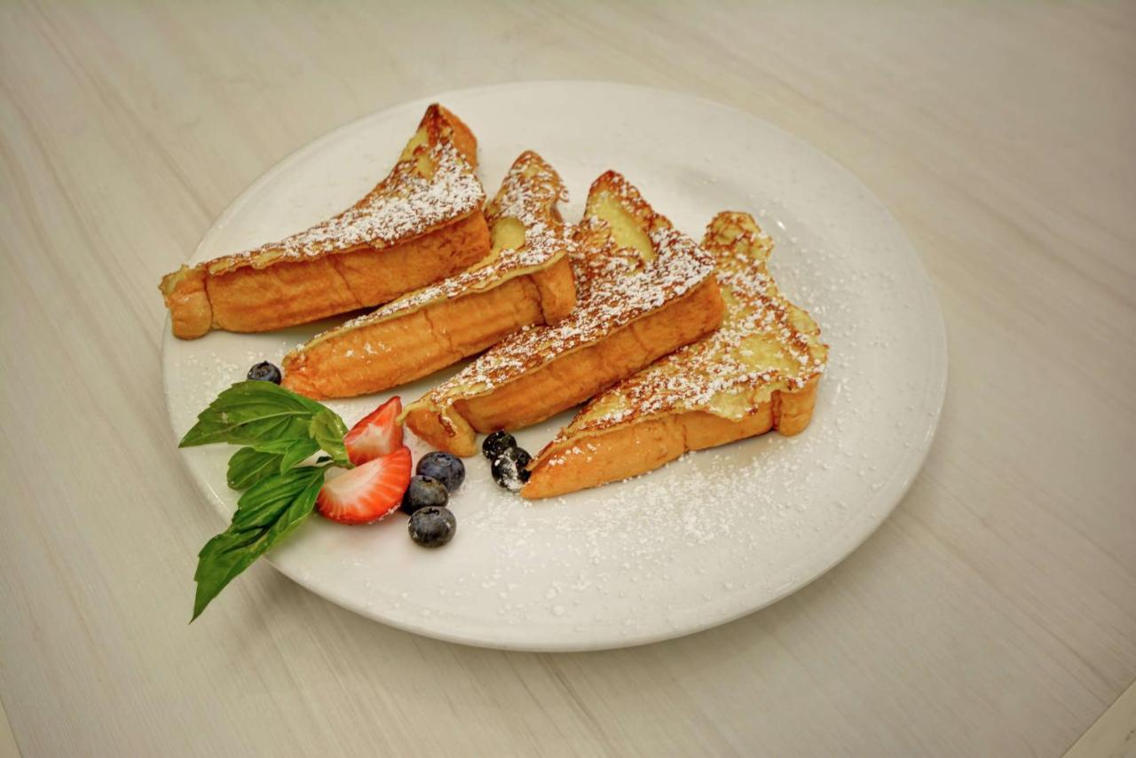 | Hilton Garden Inn Ridgefield Park