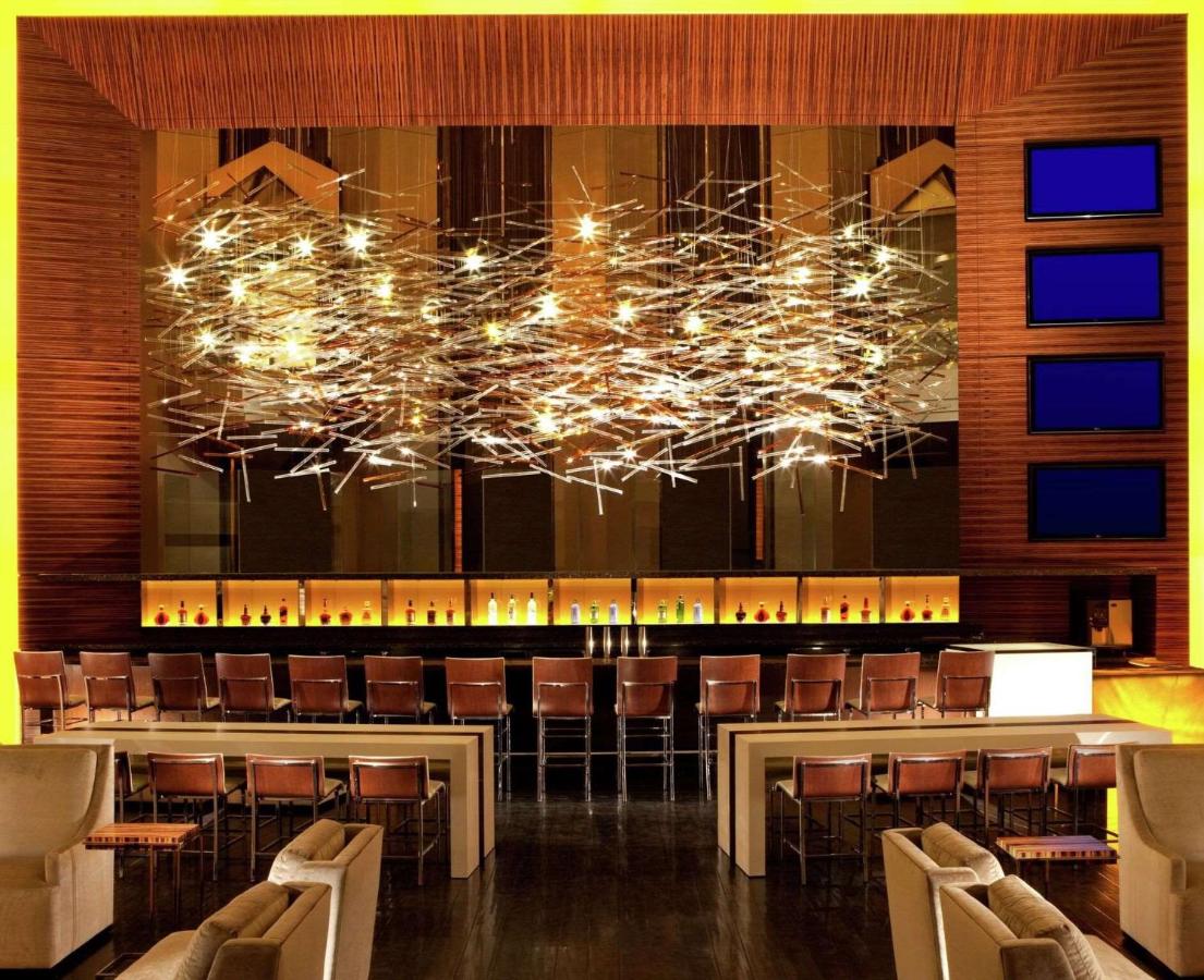  | Hilton McLean Tysons Corner