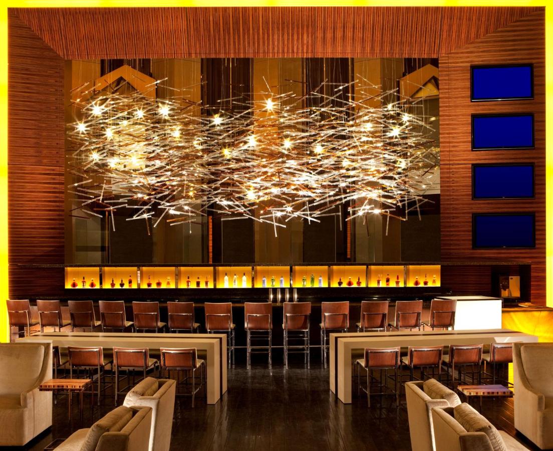 | Hilton McLean Tysons Corner