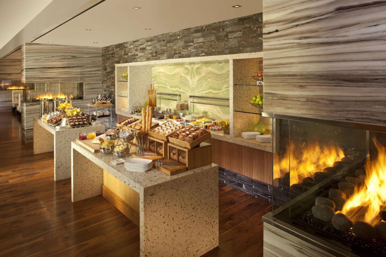 | Hilton McLean Tysons Corner