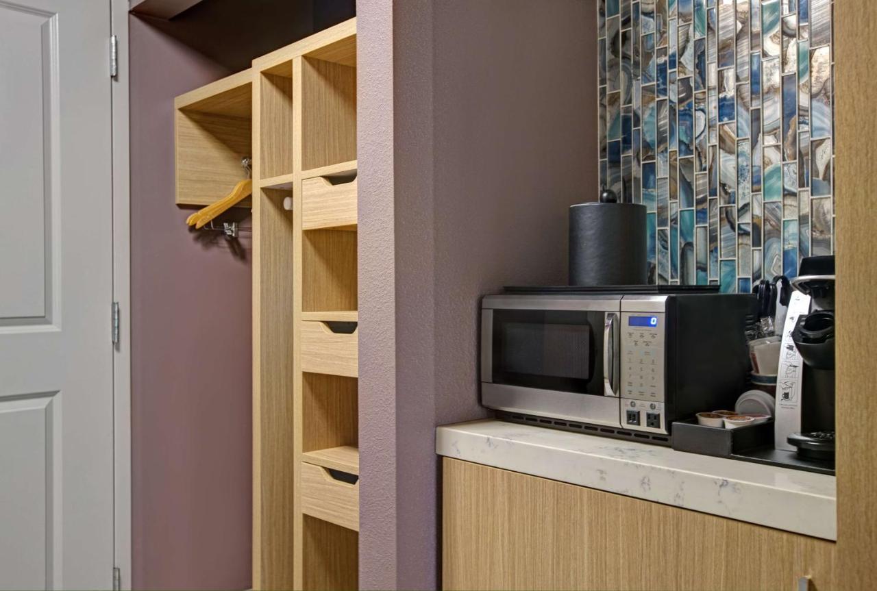| Hilton Garden Inn Memphis/Southaven