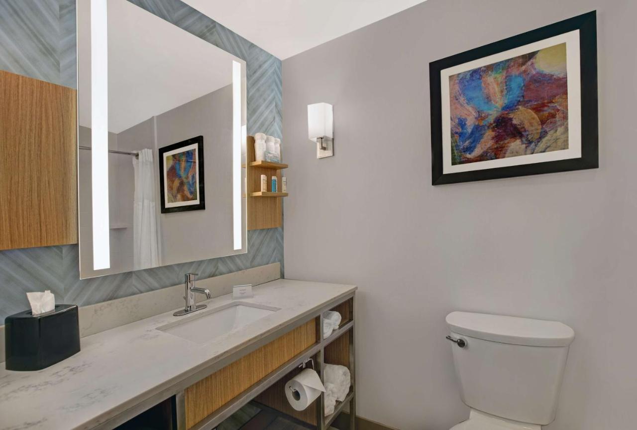 | Hilton Garden Inn Memphis/Southaven