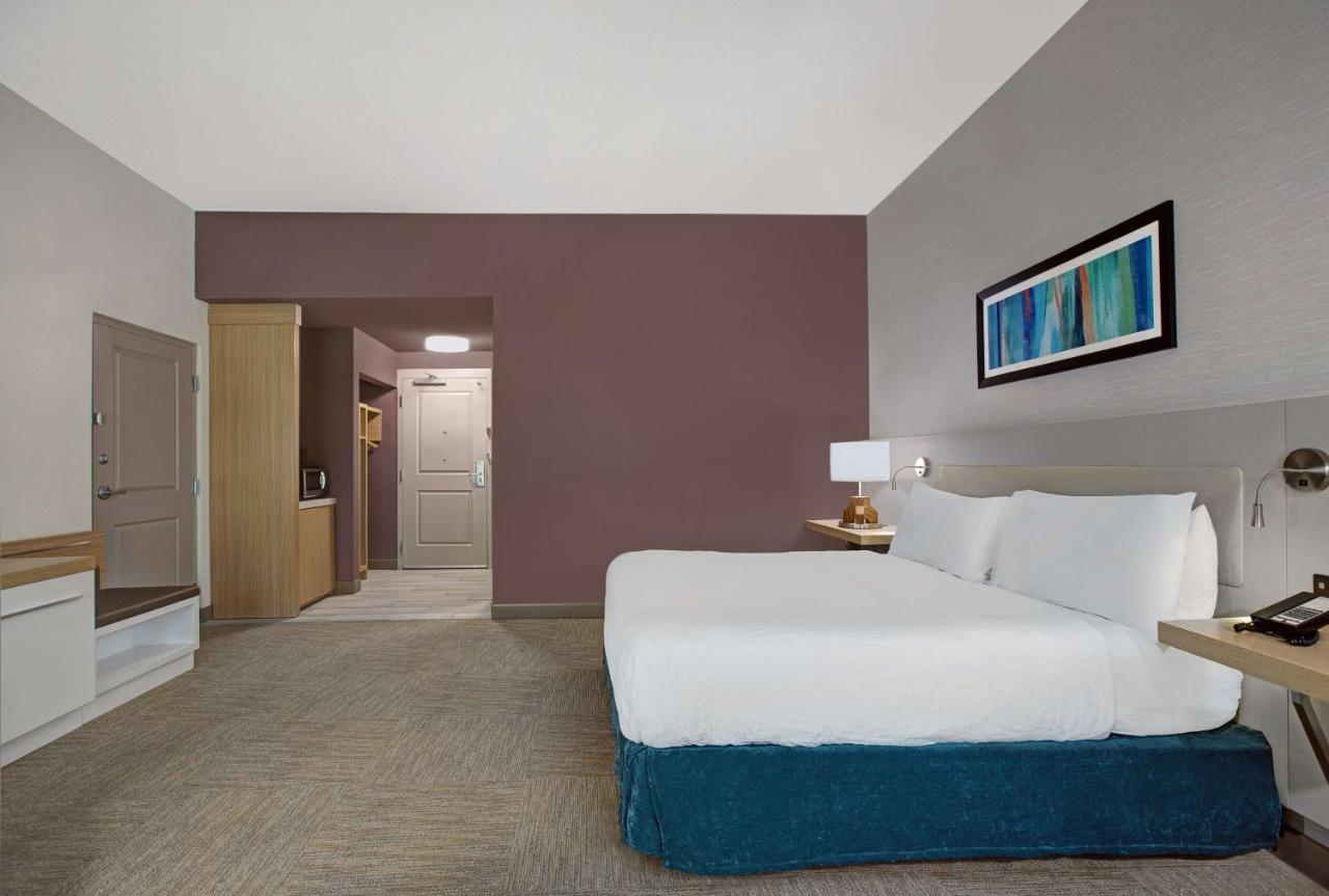 | Hilton Garden Inn Memphis/Southaven