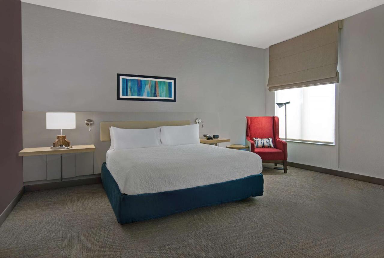 | Hilton Garden Inn Memphis/Southaven