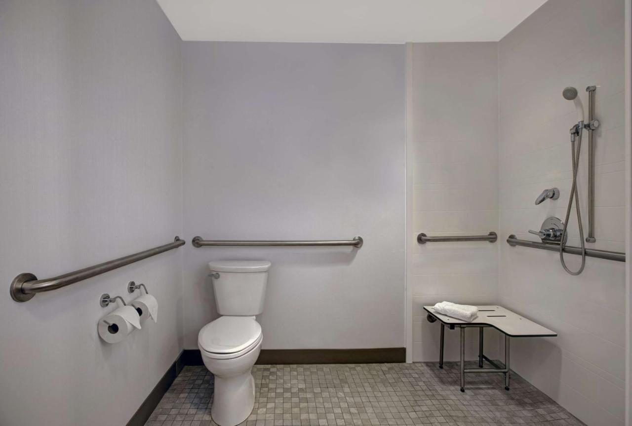 | Hilton Garden Inn Memphis/Southaven
