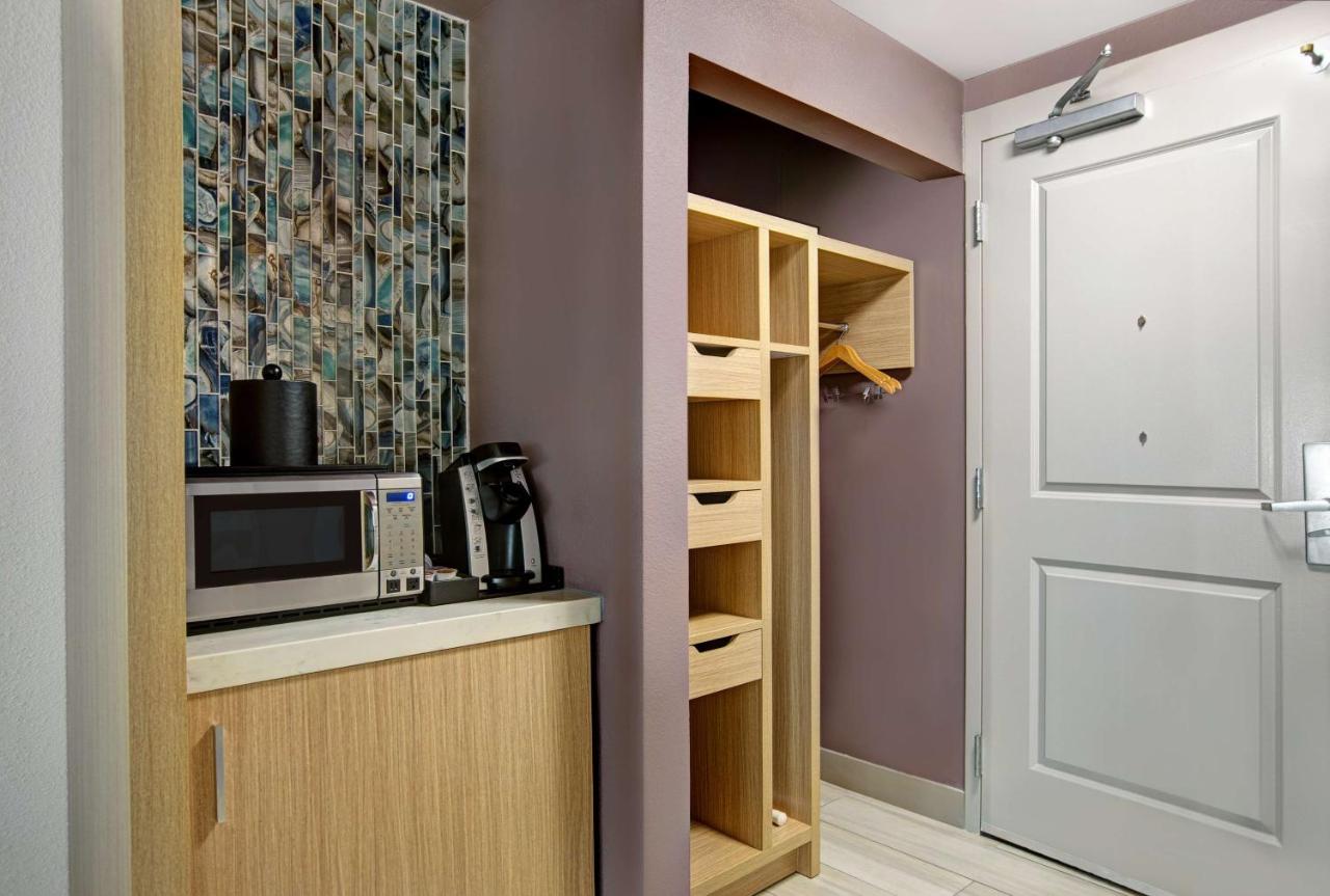 | Hilton Garden Inn Memphis/Southaven