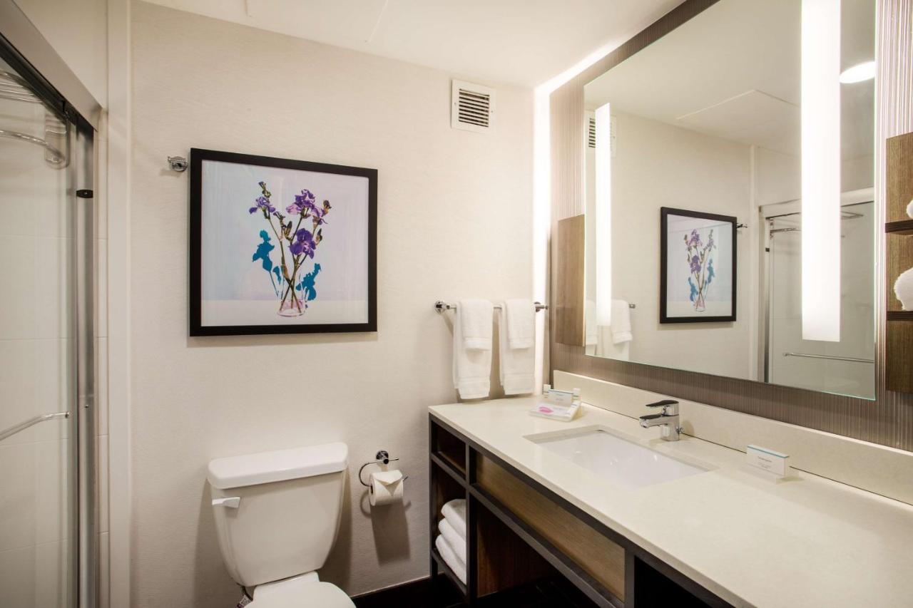 King Room - Hearing Accessible at Hilton Garden Inn Nashville/Smyrna