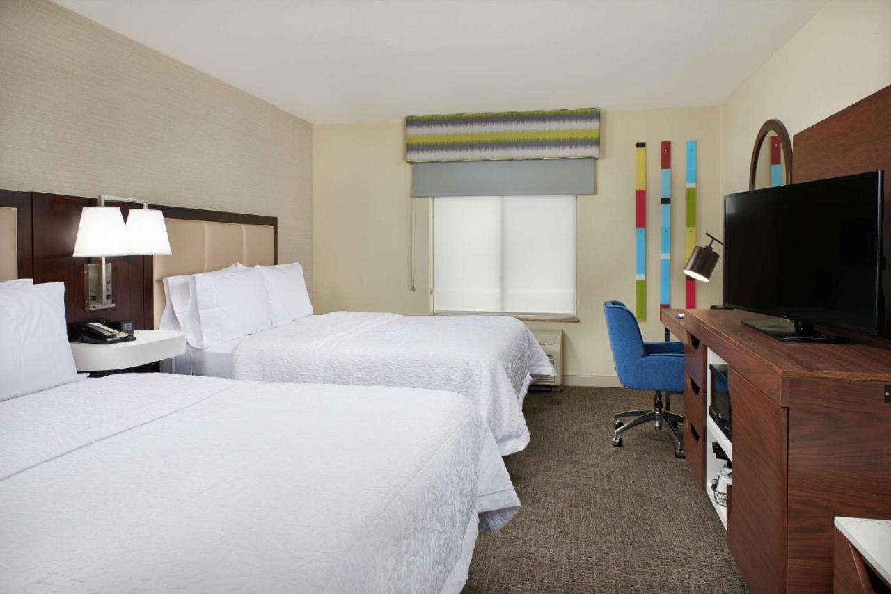 Queen Room - Non-Smoking at Best Western Plus Surprise-Phoenix NW