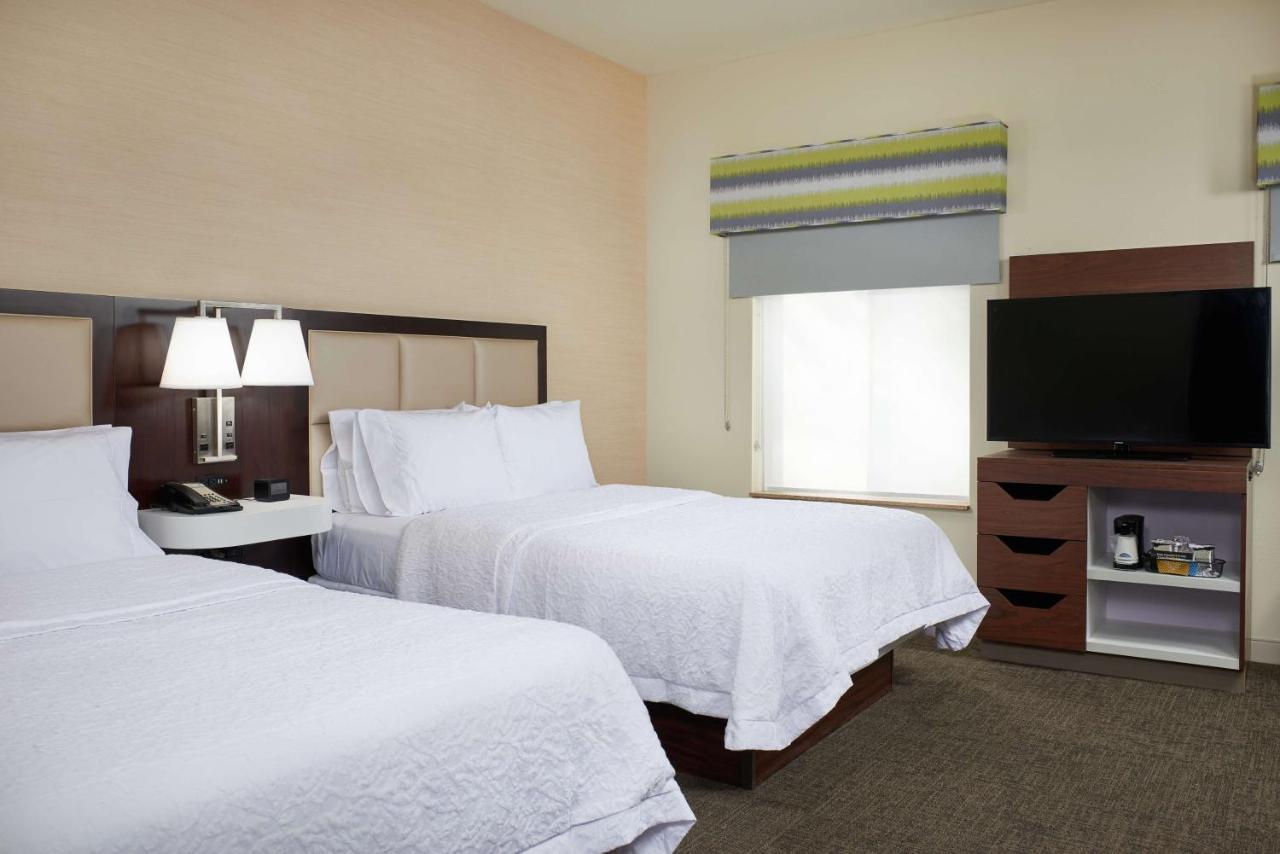 Queen Studio with Sofa Bed - Non-Smoking at Best Western Plus Surprise-Phoenix NW
