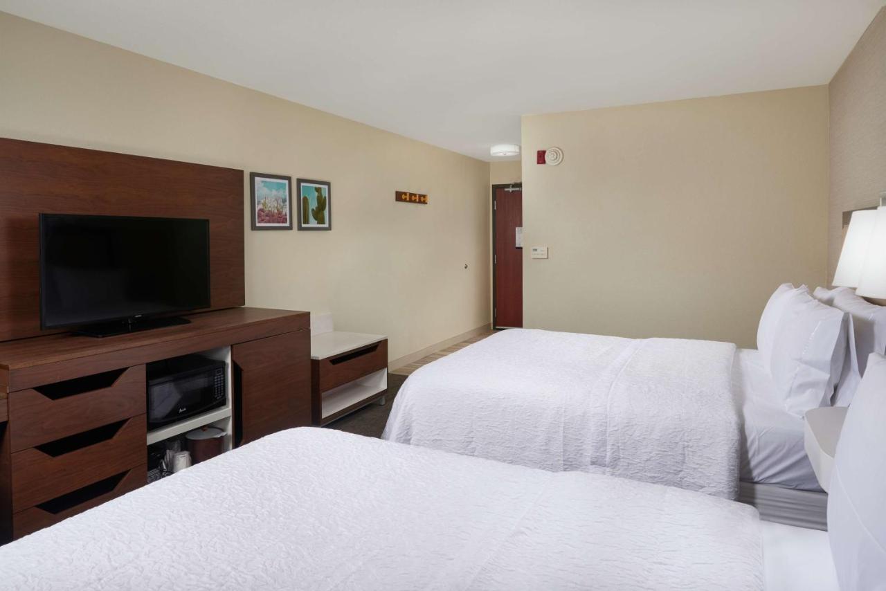 Queen Room - Non-Smoking at Best Western Plus Surprise-Phoenix NW