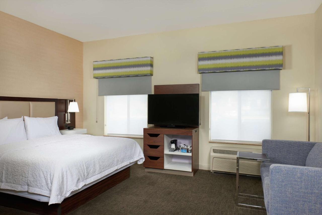 King Studio with Sofa Bed - Non-Smoking at Best Western Plus Surprise-Phoenix NW