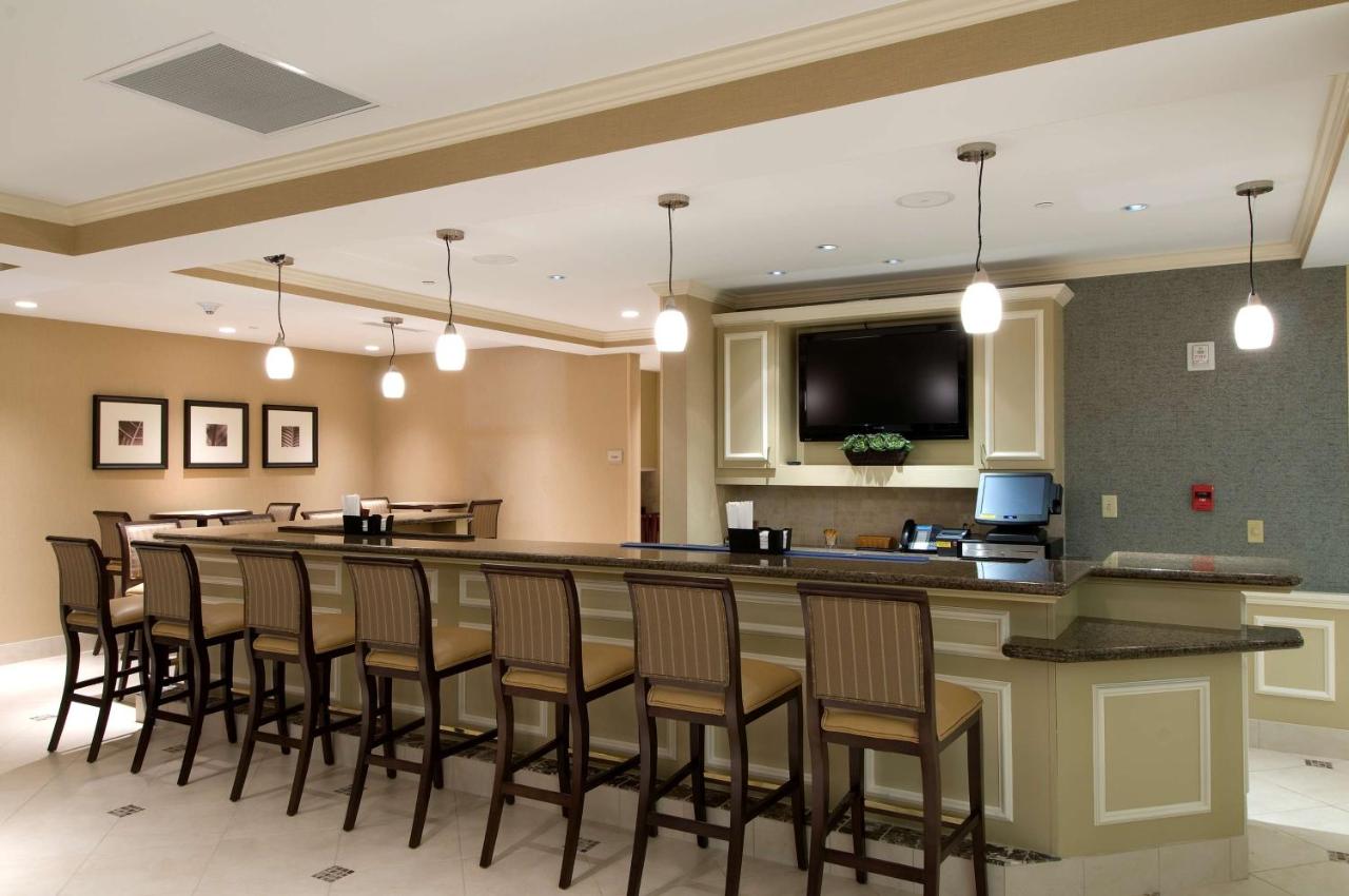 | Hilton Garden Inn Mount Holly/Westampton