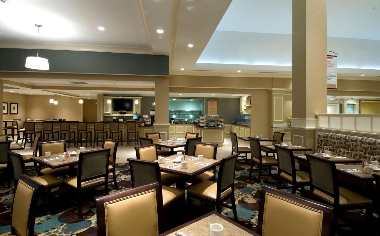 | Hilton Garden Inn Mount Holly/Westampton