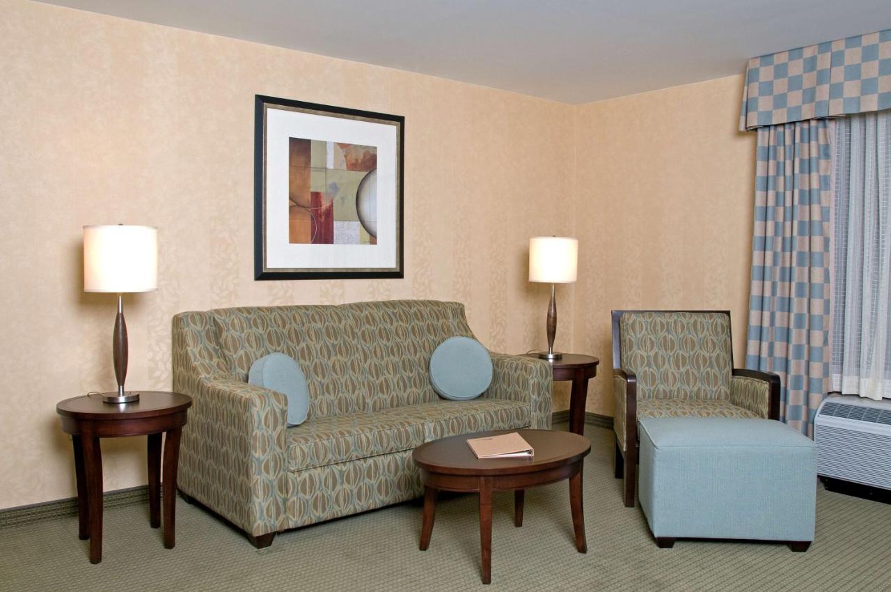 | Hilton Garden Inn Mount Holly/Westampton