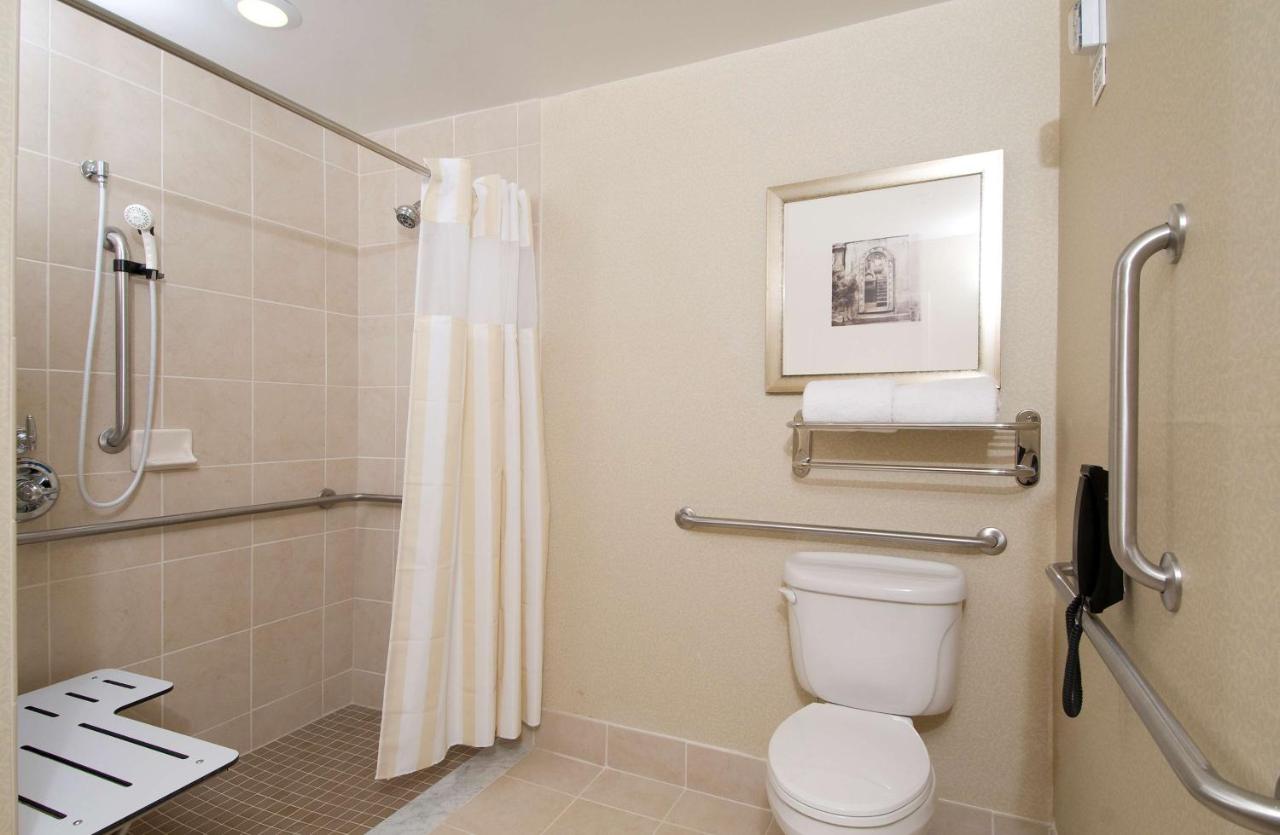 | Hilton Garden Inn Mount Holly/Westampton