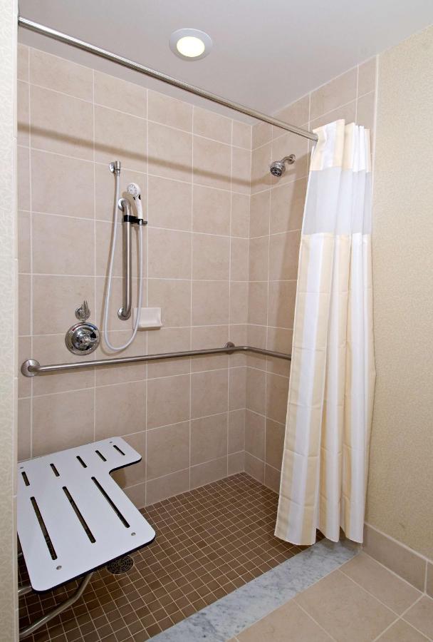 | Hilton Garden Inn Mount Holly/Westampton