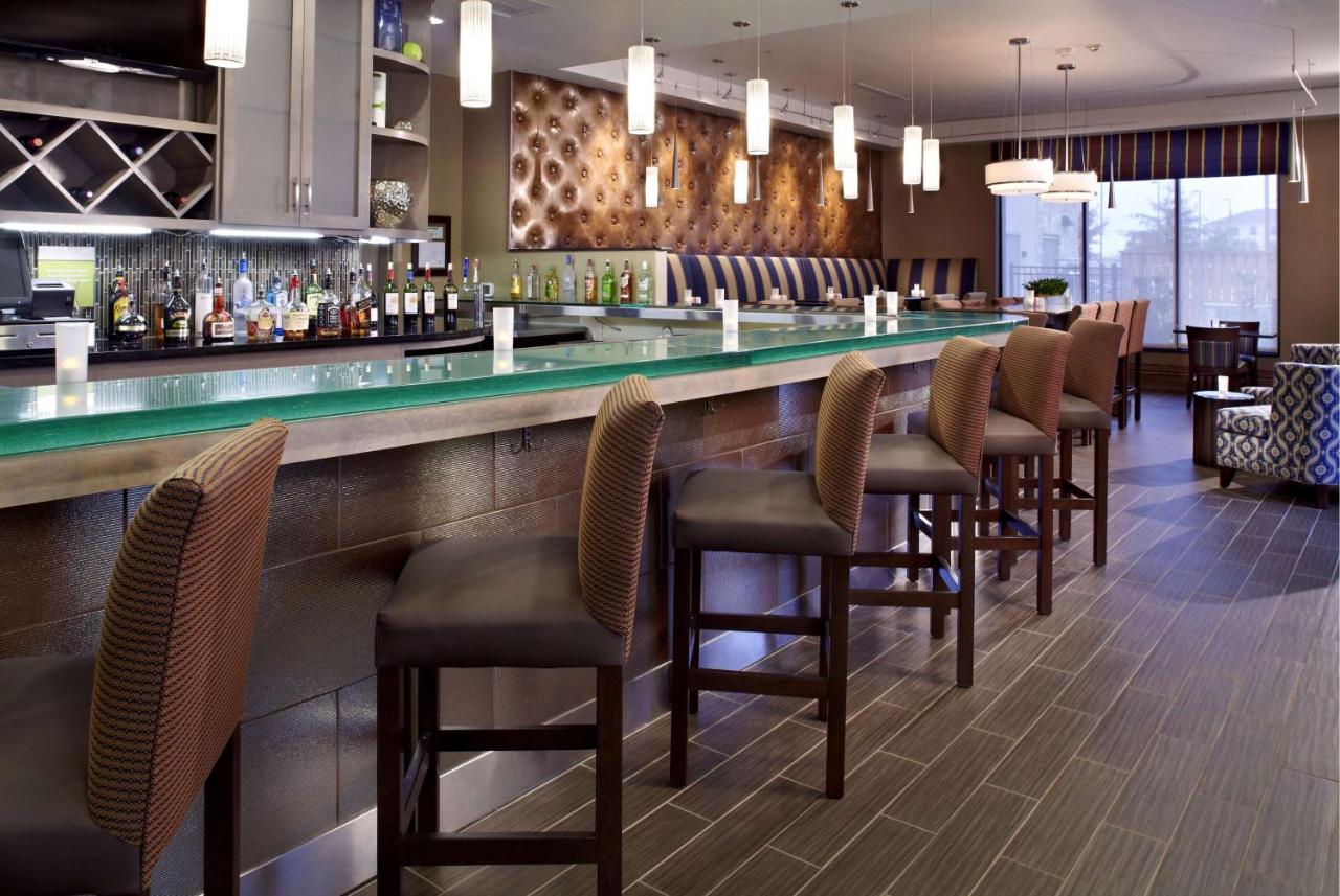 | Hilton Garden Inn Texarkana