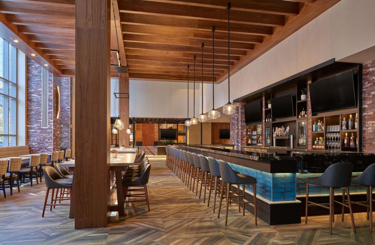  | Embassy Suites by Hilton Washington DC Convention Center