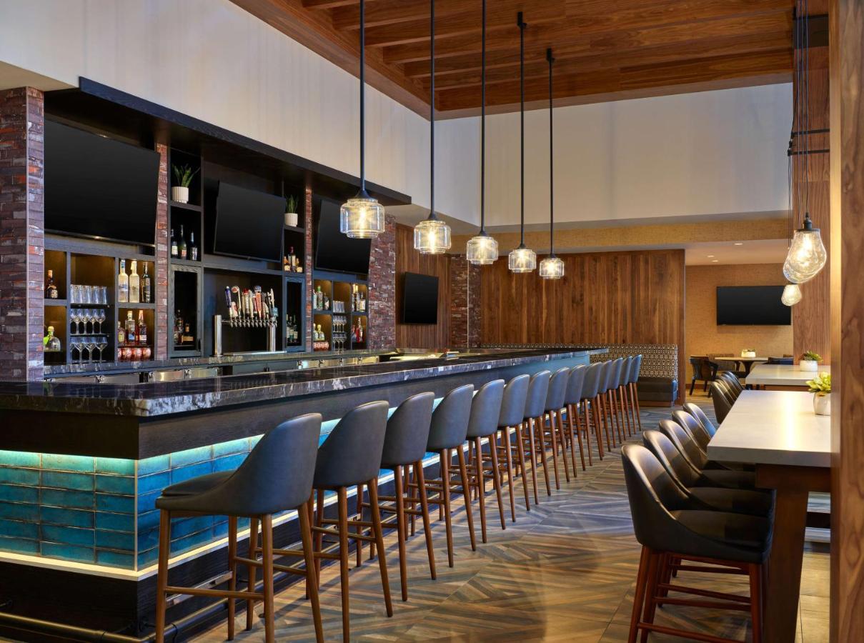  | Embassy Suites by Hilton Washington DC Convention Center