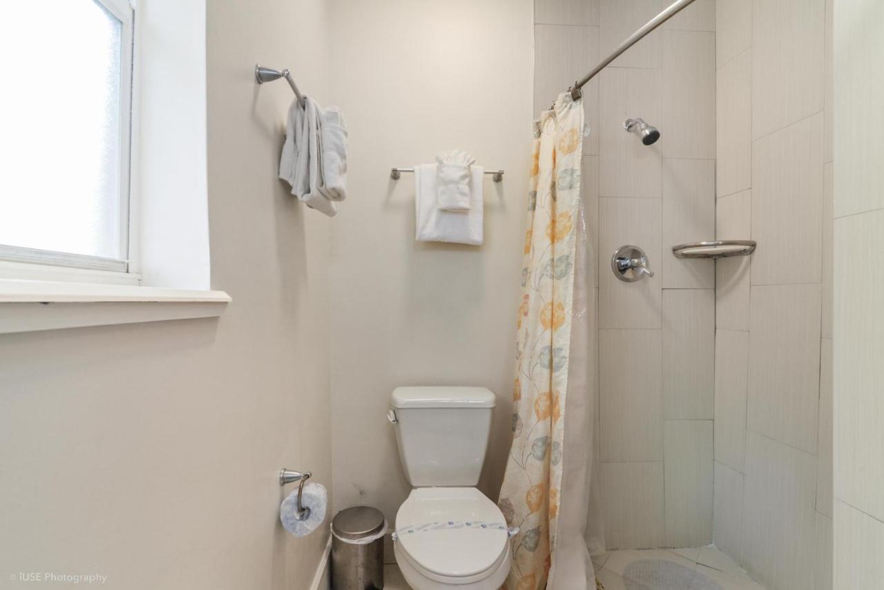 Deluxe Studio at Soleado Hotel