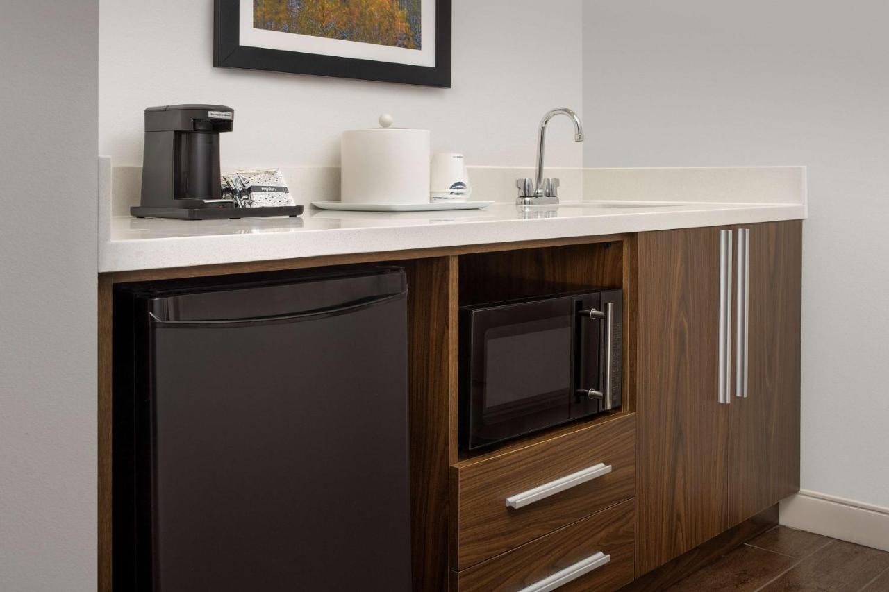 King Studio Suite at Baymont Inn & Suites by Wyndham Tempe University/Phoenix