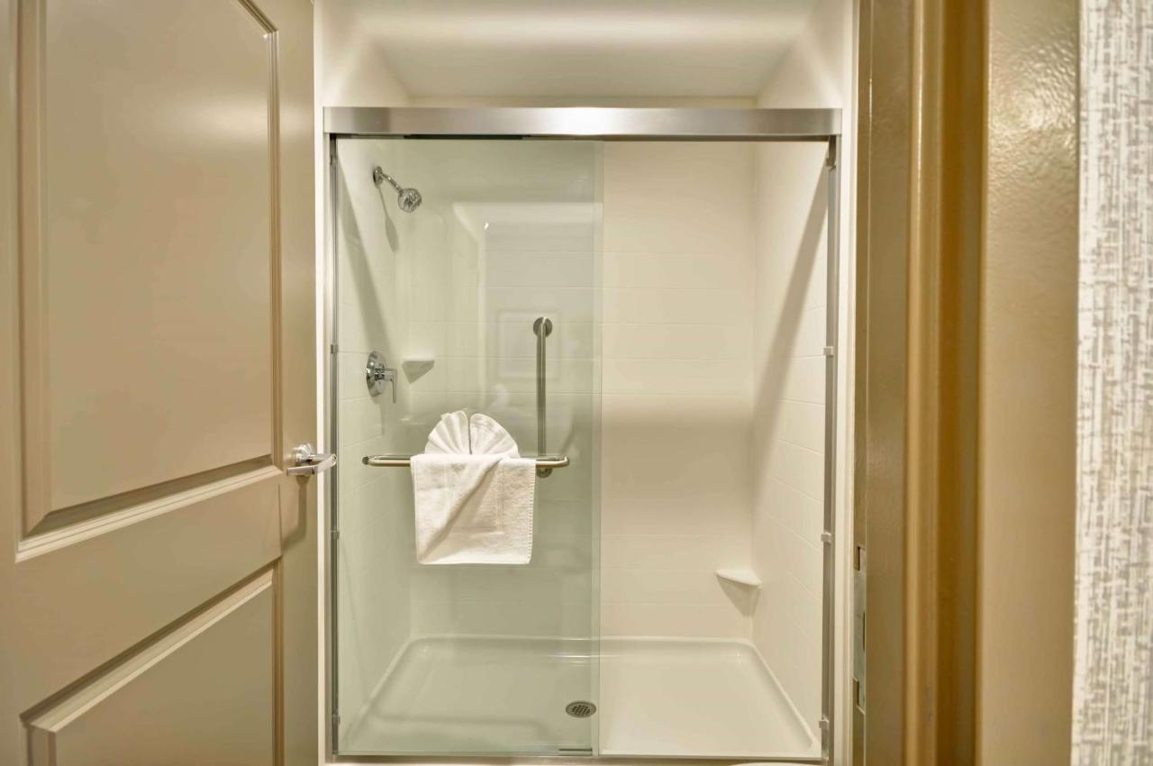 | Homewood Suites by Hilton Cincinnati/West Chester