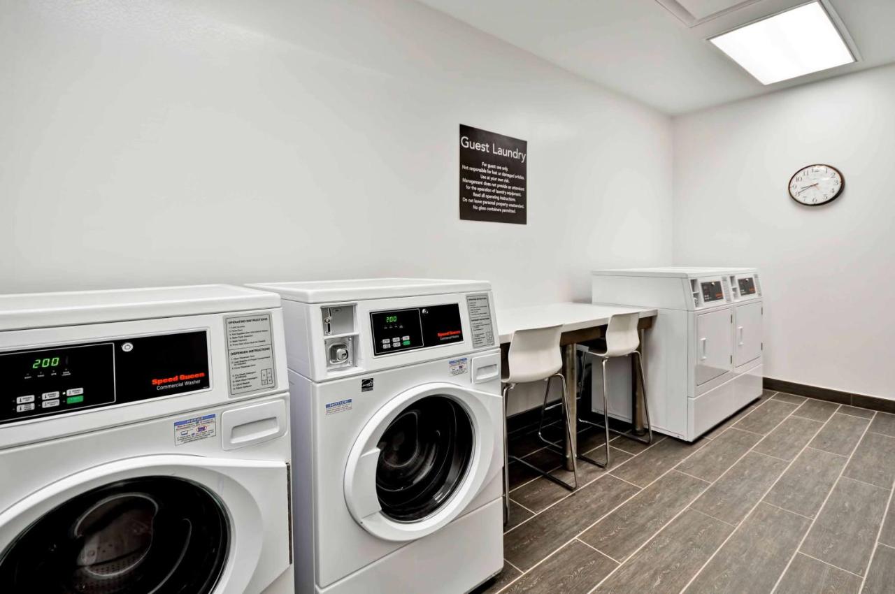 | Homewood Suites by Hilton Cincinnati/West Chester