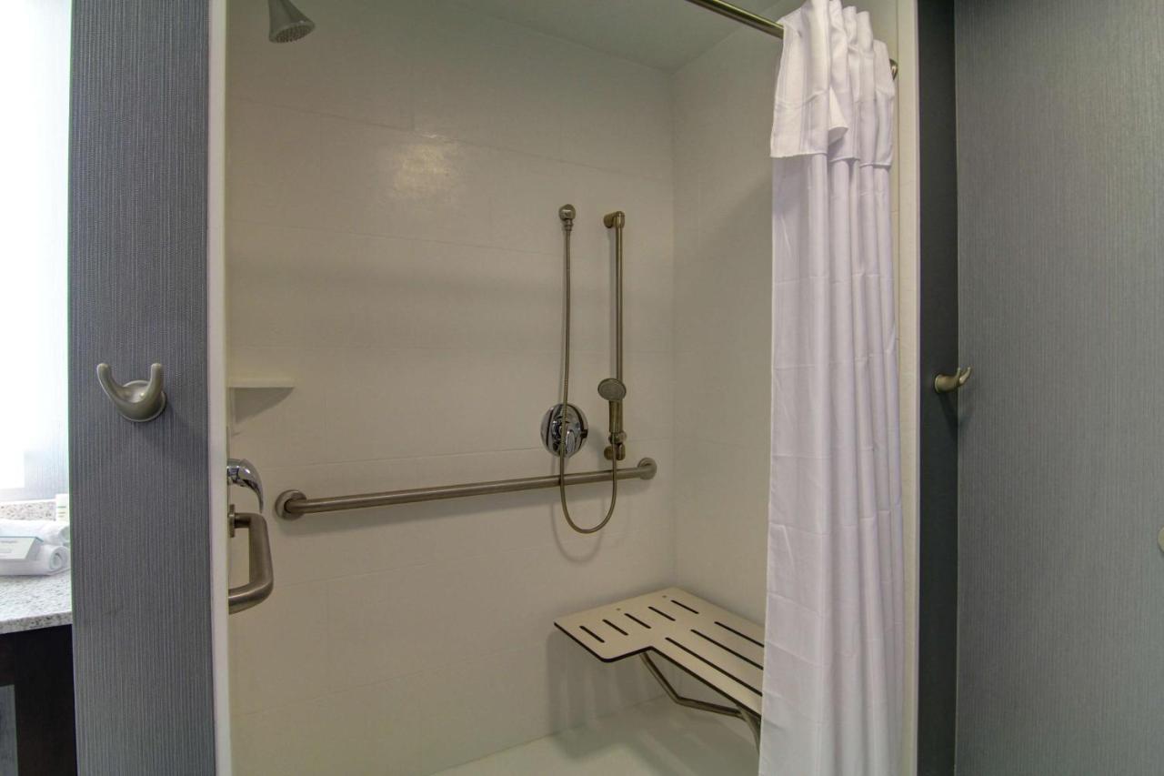 | Homewood Suites By Hilton Clifton Park