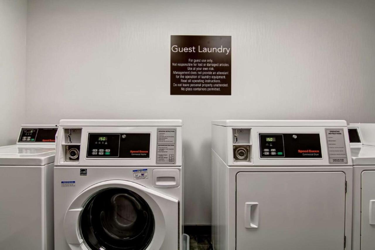 | Homewood Suites By Hilton Clifton Park