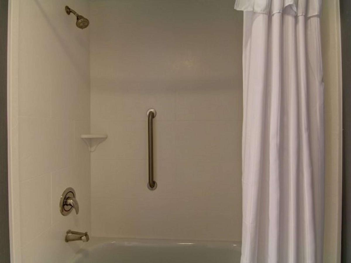 | Homewood Suites By Hilton Clifton Park