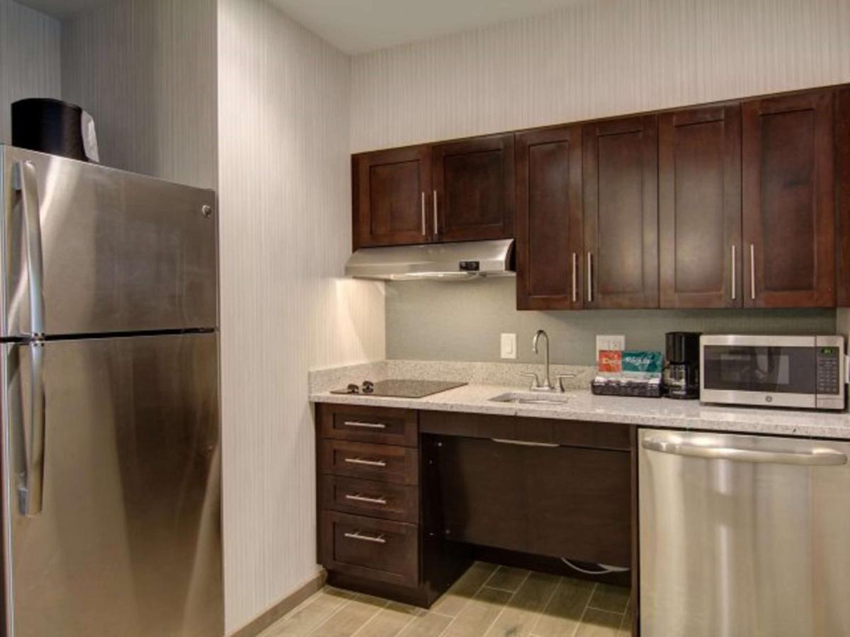 | Homewood Suites By Hilton Clifton Park