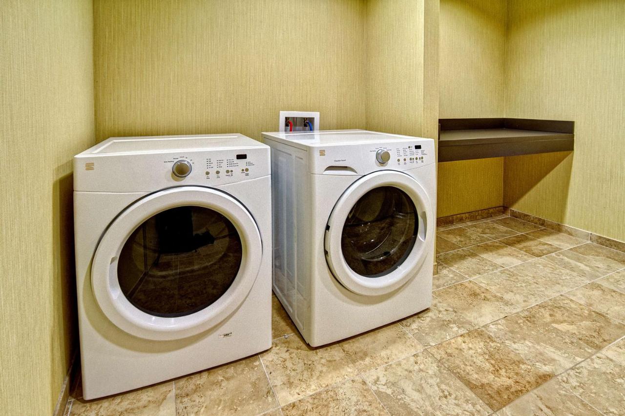| Hampton Inn Clarksdale, Ms