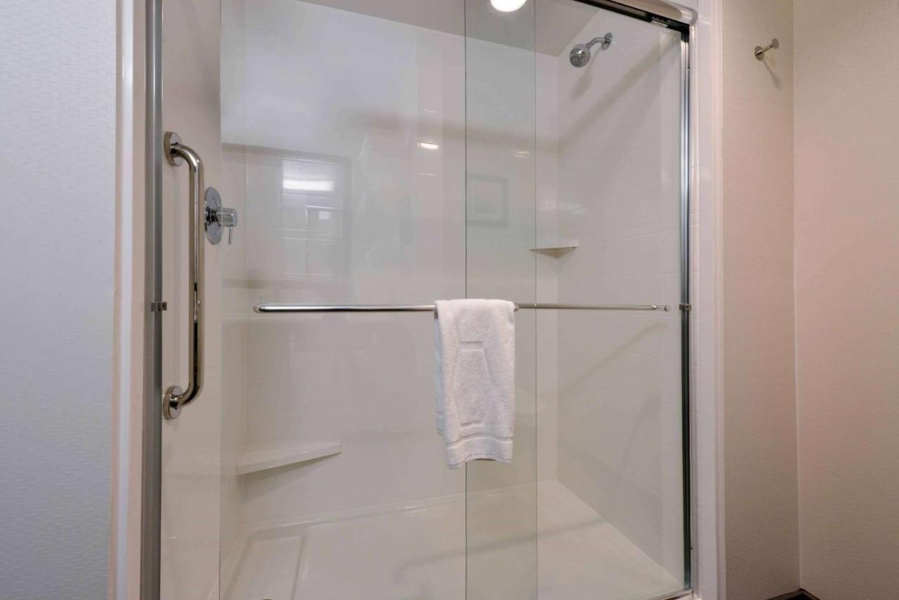 | Hampton Inn Pittsburgh - Wexford - Cranberry South