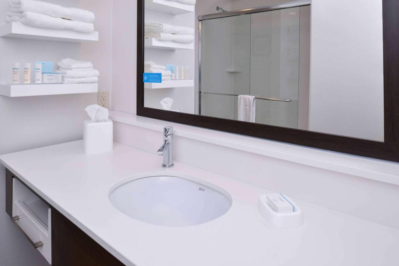 | Hampton Inn Pittsburgh - Wexford - Cranberry South