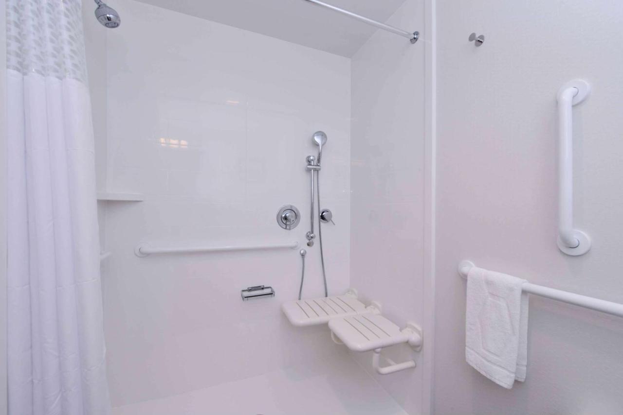 | Hampton Inn Pittsburgh - Wexford - Cranberry South