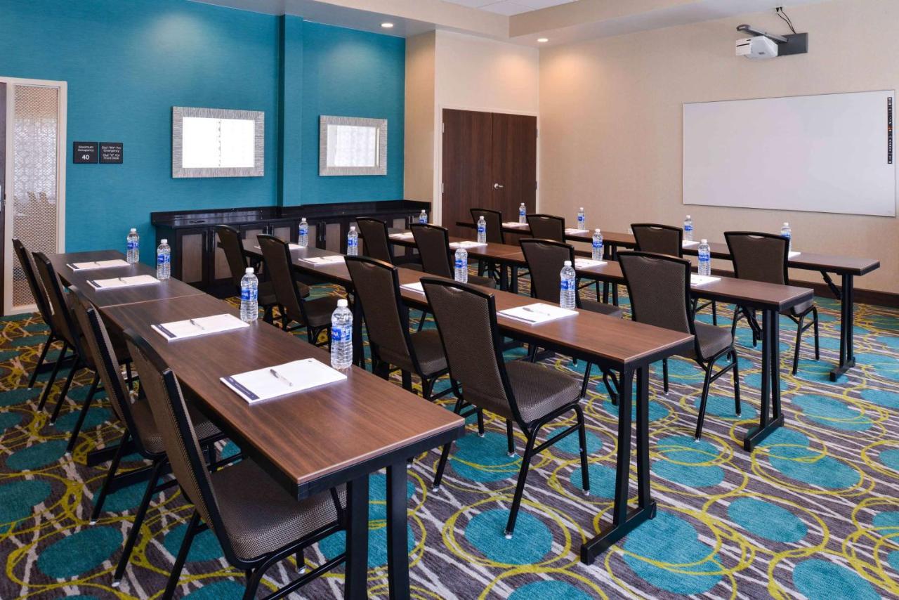 | Hampton Inn Pittsburgh - Wexford - Cranberry South