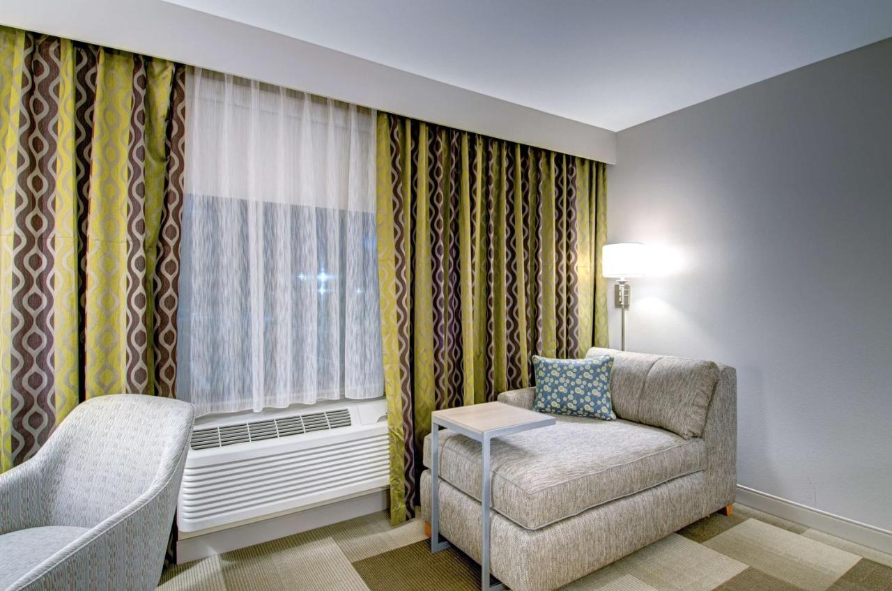 | Hampton Inn Boston - Westborough