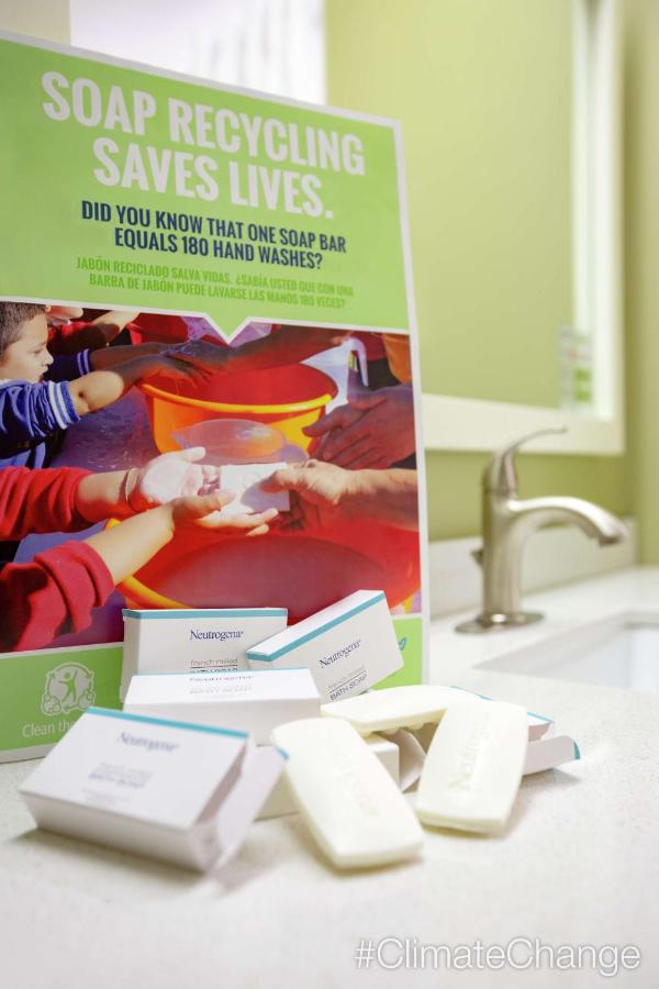 King Studio Suite - Non Smoking at Home2 Suites by Hilton Woodbridge Potomac Mills