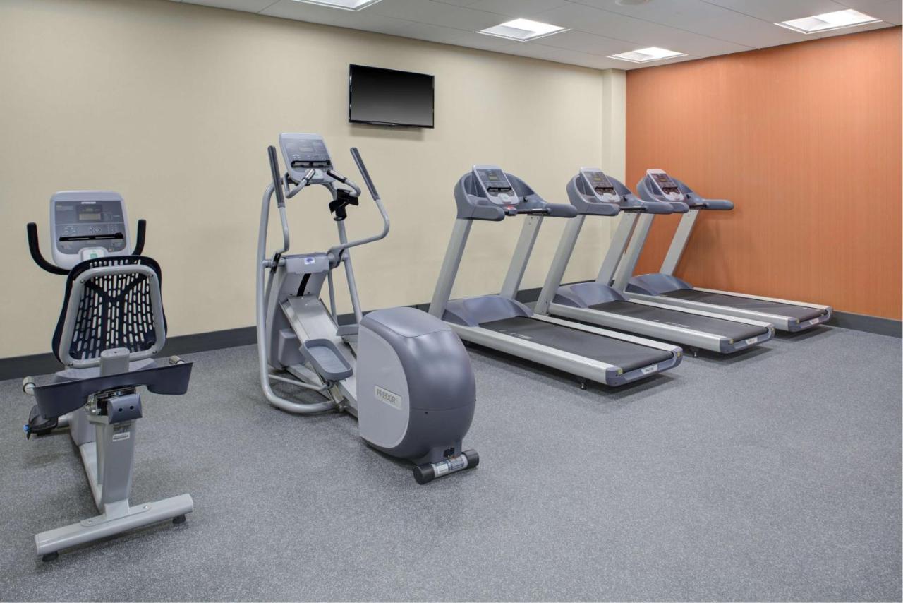  | Hampton Inn & Suites Manchester, Vt
