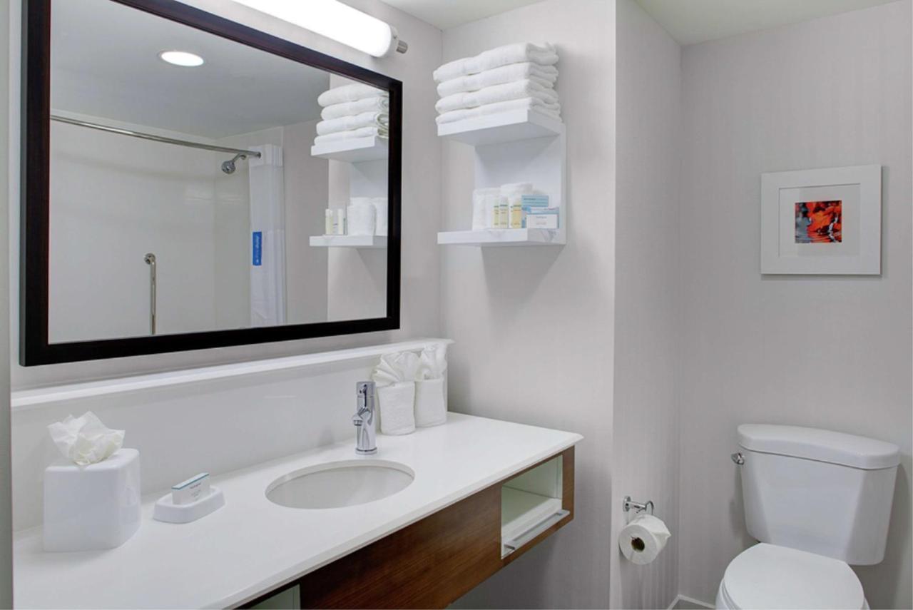  | Hampton Inn & Suites Manchester, Vt