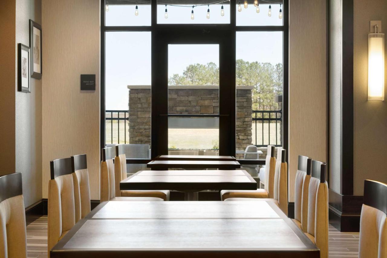| Hampton Inn by Hilton Spring Hill, TN