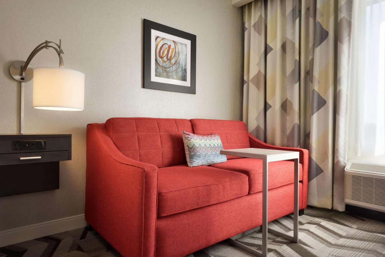  | Hampton Inn by Hilton Spring Hill, TN