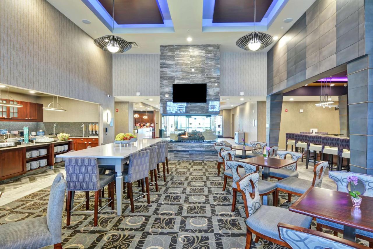 | Homewood Suites By Hilton New Hartford Utica
