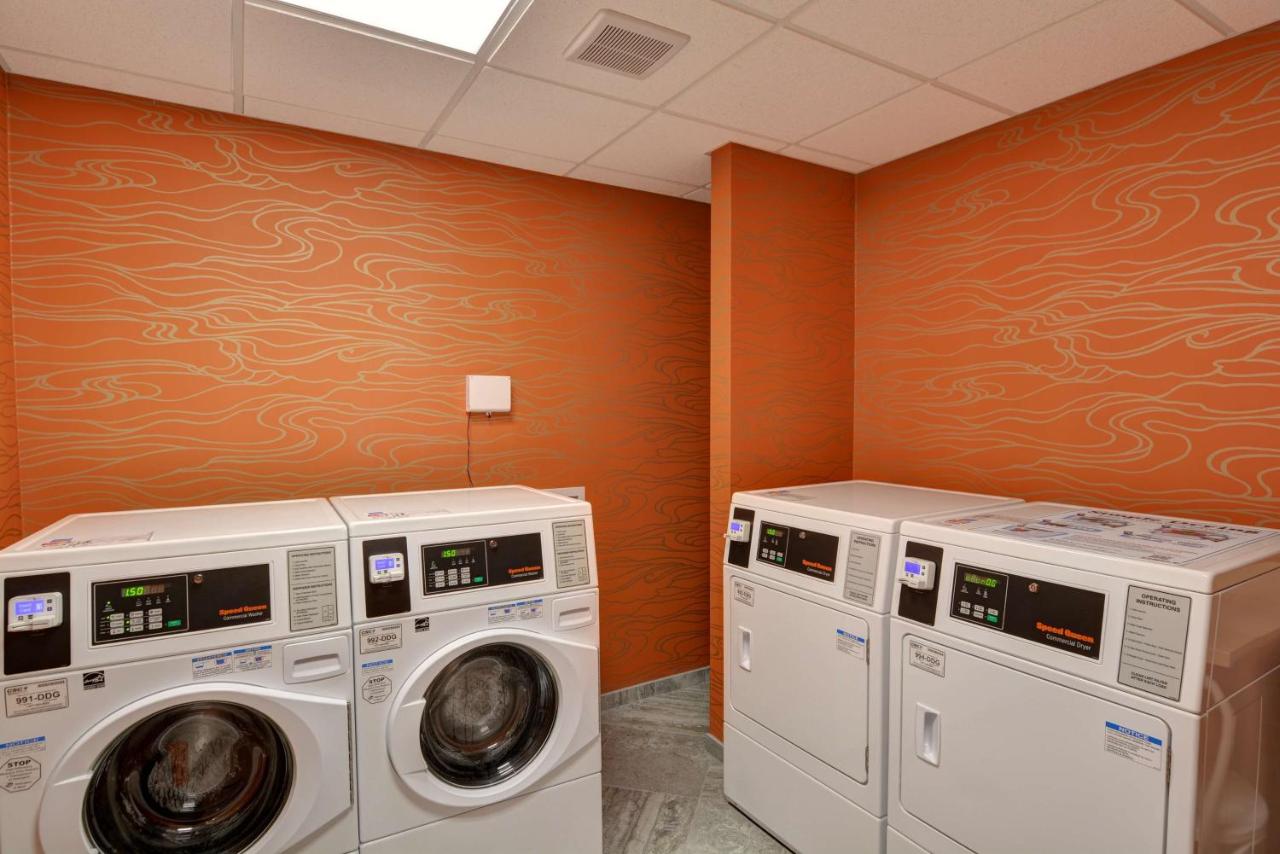 | Homewood Suites By Hilton New Hartford Utica