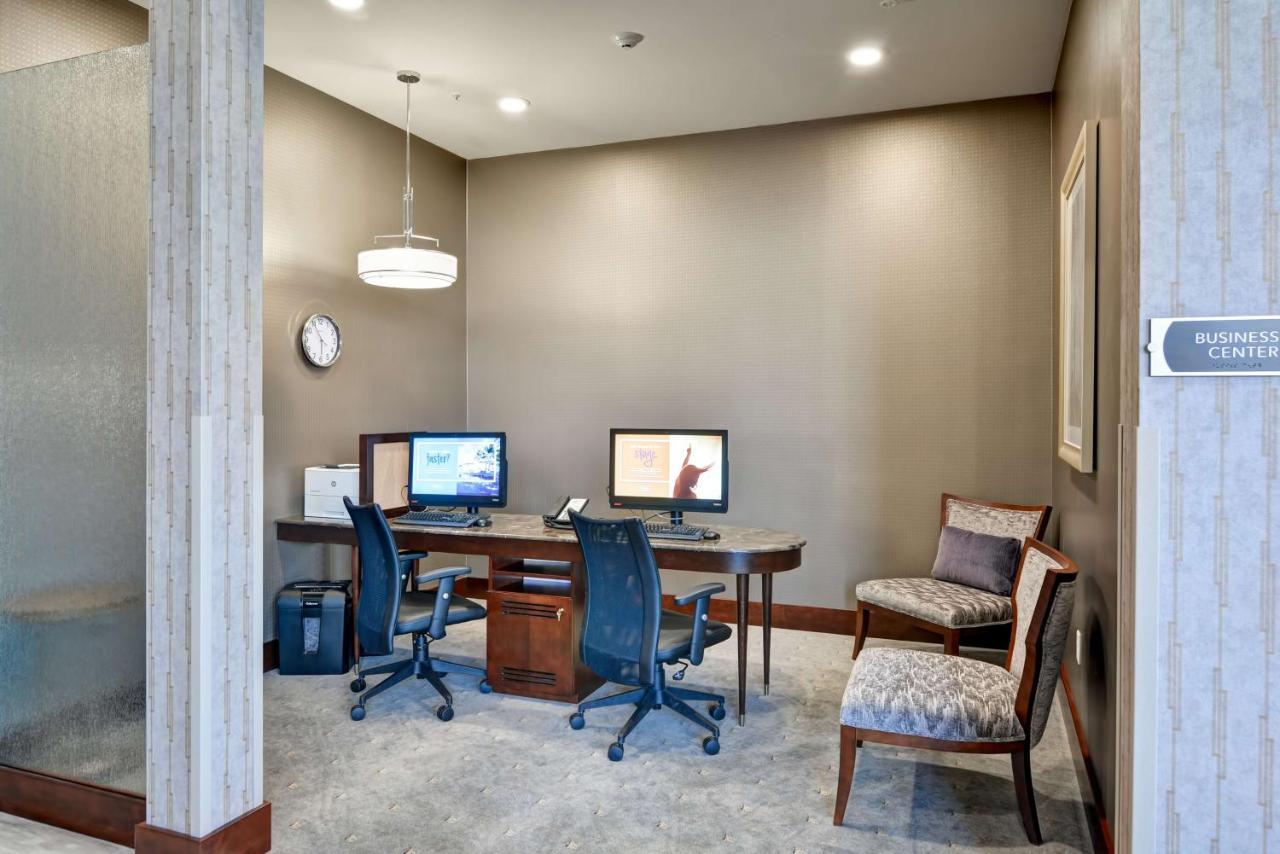 | Homewood Suites By Hilton New Hartford Utica