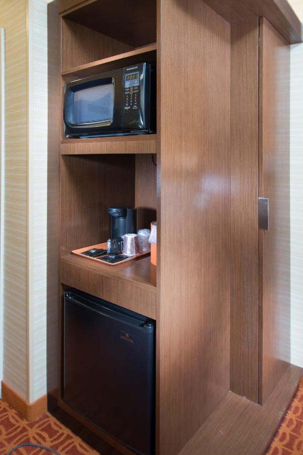  | Fairfield Inn & Suites by Marriott Twin Falls