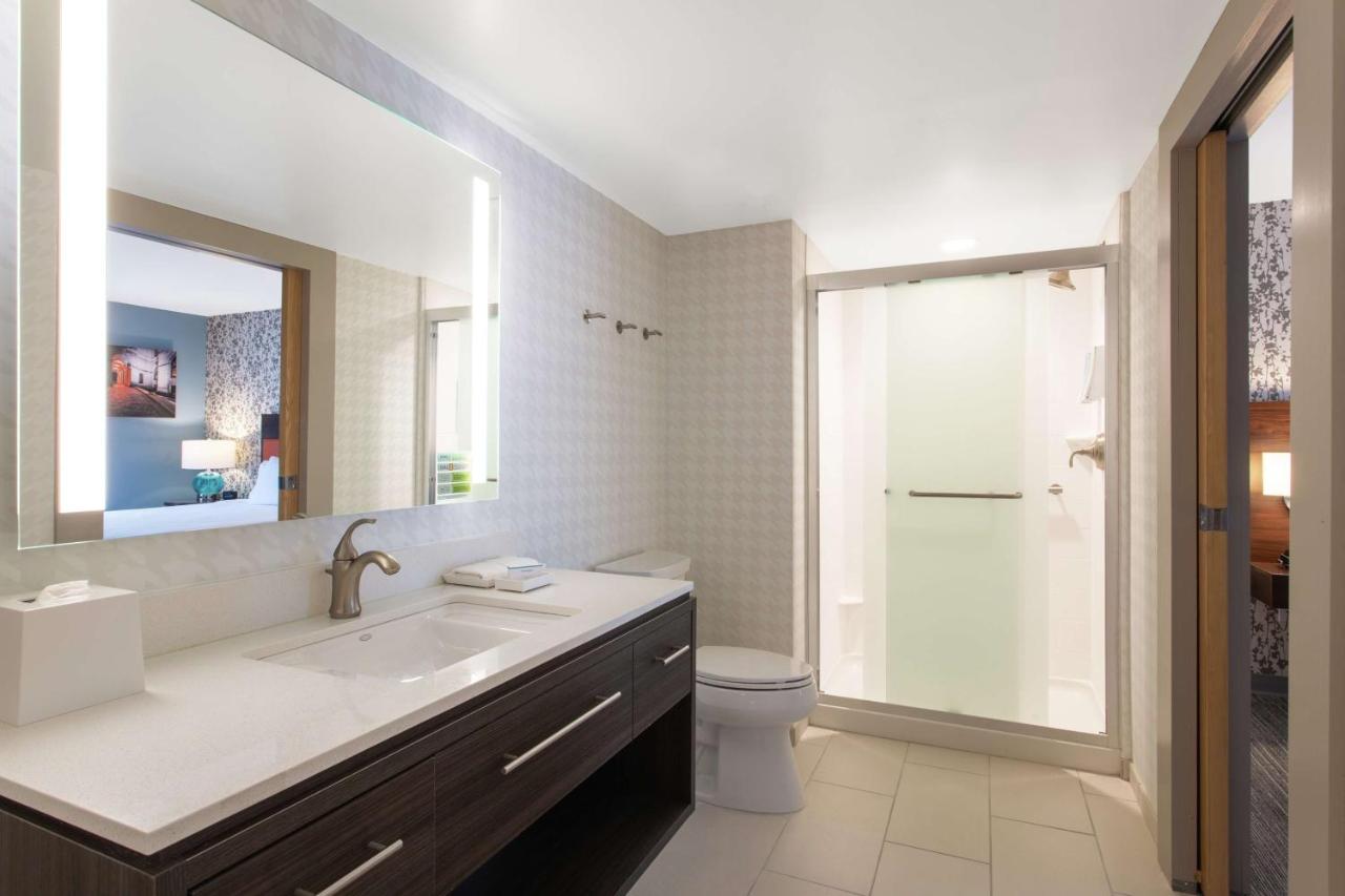  | Home2 Suites Smithfield Providence