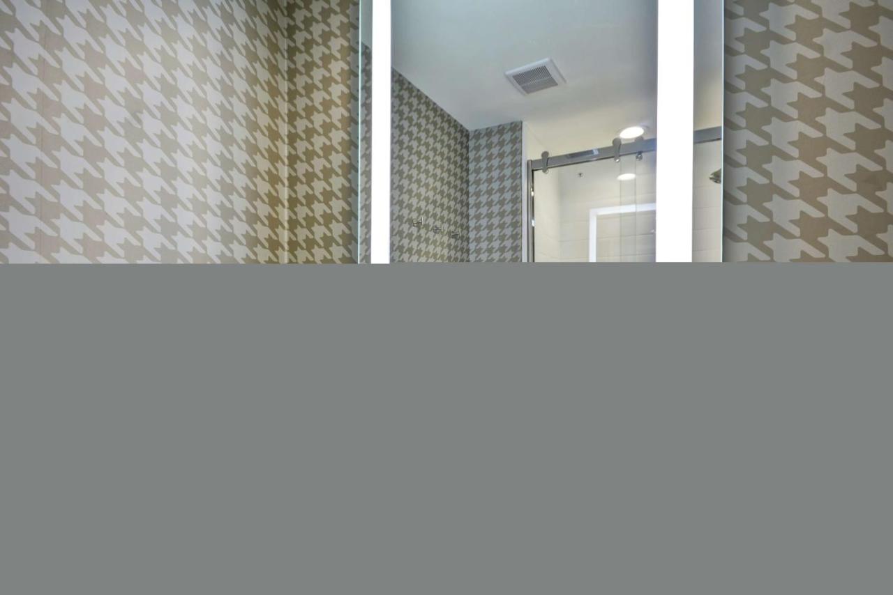 King Studio Suite - Hearing Accessible at Home2 Suites by Hilton Texas City Houston