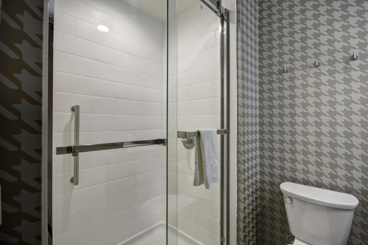 King Studio Suite - Hearing Accessible at Home2 Suites by Hilton Texas City Houston